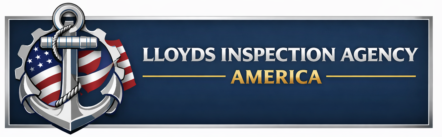 LLOYDS AMERICA